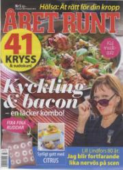 Året Runt Året Runt