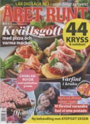 Året Runt Året Runt