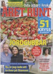 Året Runt Året Runt