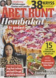 Året Runt Året Runt
