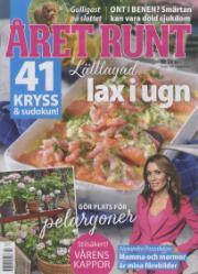 Året Runt Året Runt