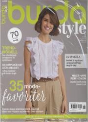 Burda Style (SE) Burda Style (SE)