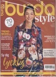 Burda Style (SE) Burda Style (SE)