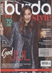 Burda Style (SE) Burda Style (SE)