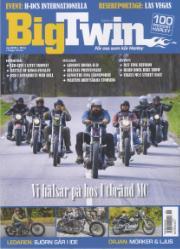BigTwin BigTwin