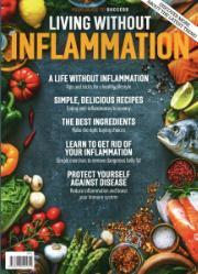 Living without Inflamm Living without Inflamm