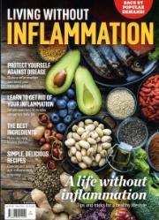 Living without Inflamm Living without Inflamm