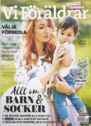Vi Föräldrar Vi Föräldrar