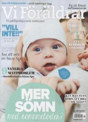 Vi Föräldrar Vi Föräldrar