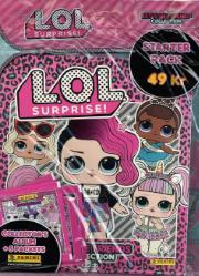 LOL Surp2 stick Startp LOL Surp2 stick Startp