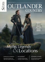 Outlander Myths & Lege Outlander Myths & Lege