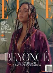 Elle (US) Elle (US)