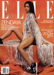 Elle (US) Elle (US)