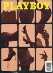 Playboy (Us) Playboy (Us)