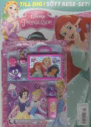 Disney Prinsessor Disney Prinsessor