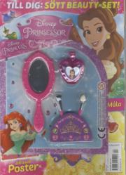 Disney Prinsessor Disney Prinsessor