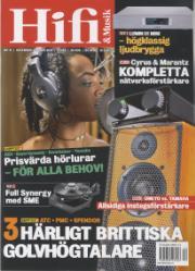 Hifi & Musik Hifi & Musik