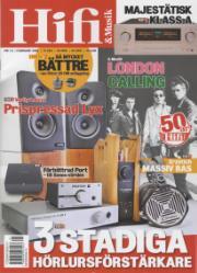 Hifi & Musik Hifi & Musik