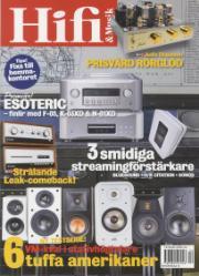 Hifi & Musik Hifi & Musik