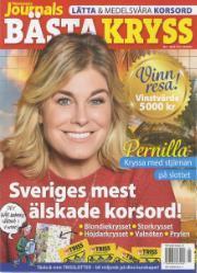 HemmetsJ Bästa Kryss HemmetsJ Bästa Kryss