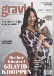 ViFöräldrarGravid-sista ViFöräldrarGravid-sista
