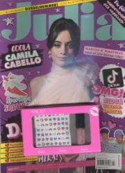 Julia dbn Julia dbn