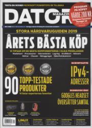 Datormagazin Datormagazin
