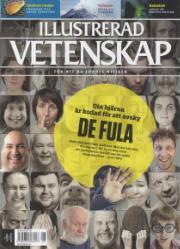 Illustr Vetenskap dbn Illustr Vetenskap dbn