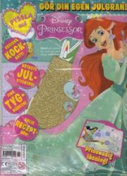 Pyssla med Prinsessan Pyssla med Prinsessan