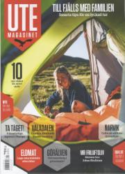 Utemagasinet Utemagasinet