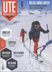 Utemagasinet Utemagasinet