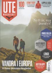 Utemagasinet Utemagasinet