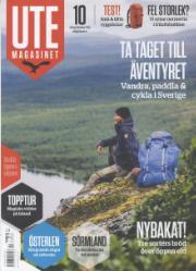 Utemagasinet Utemagasinet
