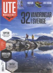 Utemagasinet Utemagasinet