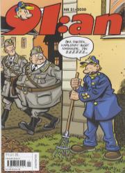 91:An 91:An
