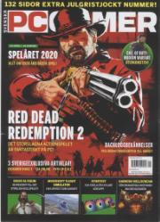 Pc Gamer Pc Gamer