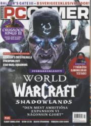 Pc Gamer Pc Gamer