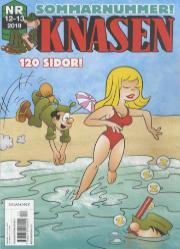 Knasen dbn Knasen dbn