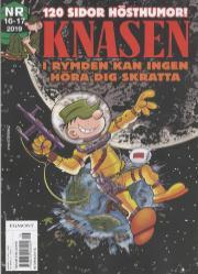 Knasen dbn Knasen dbn