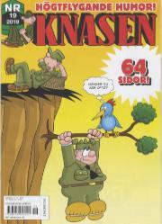 Knasen Knasen