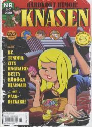 Knasen dbn Knasen dbn