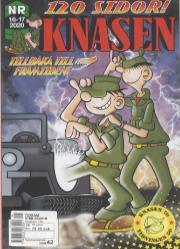 Knasen dbn Knasen dbn