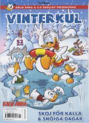 KalleAnkaSkollovVinterkul KalleAnkaSkollovVinterkul