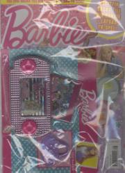 Barbie Barbie