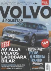 AutoMotorSport Volvo AutoMotorSport Volvo