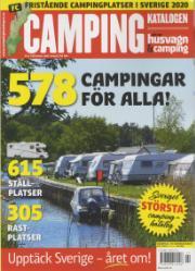 EgmKataloCampingkatalogen EgmKataloCampingkatalogen