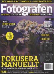 Fotografen Fotografen