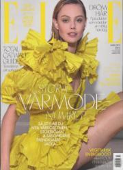 Elle Elle