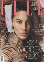 Elle Elle