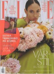 Elle Elle